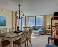 United States Alabama Gulf Shores vacation rental compare prices direct by owner 10130851