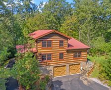 United States Tennessee Sevierville vacation rental compare prices direct by owner 2684766