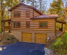 United States Tennessee Sevierville vacation rental compare prices direct by owner 2684766