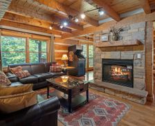 United States Tennessee Sevierville vacation rental compare prices direct by owner 2684766