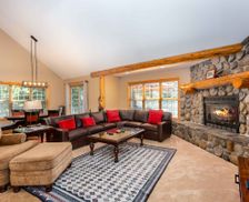 United States Oregon Sunriver vacation rental compare prices direct by owner 27447390