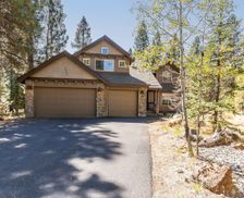 United States Oregon Sunriver vacation rental compare prices direct by owner 27447390