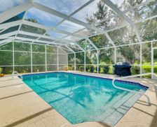 United States Florida Spring Hill vacation rental compare prices direct by owner 33197137