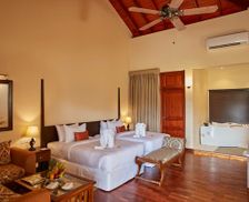 Sri Lanka Central Province Sigiriya vacation rental compare prices direct by owner 27447394