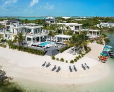 Turks and Caicos Islands Providenciales Caicos Islands vacation rental compare prices direct by owner 32352620