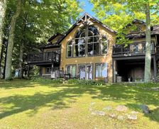 Canada Ontario North Kawartha vacation rental compare prices direct by owner 28762489