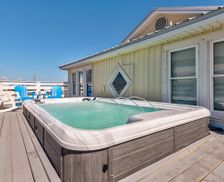 United States Alabama Dauphin Island vacation rental compare prices direct by owner 32426121