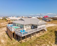 United States Alabama Dauphin Island vacation rental compare prices direct by owner 32426121