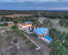 United States Texas Fredericksburg vacation rental compare prices direct by owner 27172894