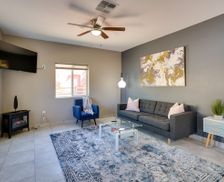 United States Arizona Tucson vacation rental compare prices direct by owner 27172775