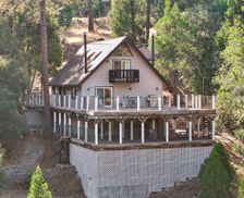 United States California Groveland vacation rental compare prices direct by owner 33041535