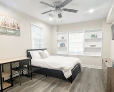 United States Virginia Manassas Park vacation rental compare prices direct by owner 28147235