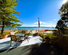 United States Michigan St. Ignace vacation rental compare prices direct by owner 32297788