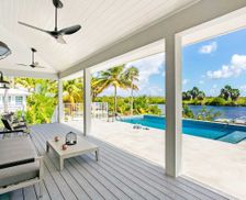 Cayman Islands North Side Rum Point vacation rental compare prices direct by owner 32449691
