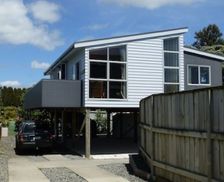 New Zealand Bay of Plenty Waihi Beach vacation rental compare prices direct by owner 6600598