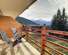 Switzerland Valais Val de Bagnes vacation rental compare prices direct by owner 5516520