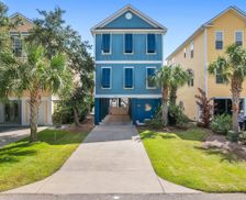 United States South Carolina Surfside Beach vacation rental compare prices direct by owner 366274