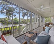 United States South Carolina Kiawah Island vacation rental compare prices direct by owner 32784863