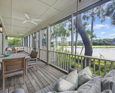 United States South Carolina Kiawah Island vacation rental compare prices direct by owner 32784863