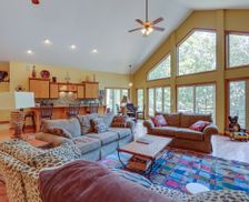 United States Arkansas Fairfield Bay vacation rental compare prices direct by owner 32299302