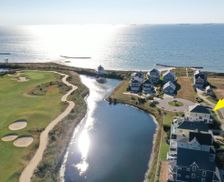 United States Virginia Cape Charles vacation rental compare prices direct by owner 10314931