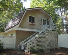 United States Michigan Lake Ann vacation rental compare prices direct by owner 29050777