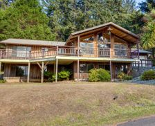 United States Oregon Gold Beach vacation rental compare prices direct by owner 33042185