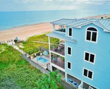 United States Florida Saint George Island vacation rental compare prices direct by owner 33195903