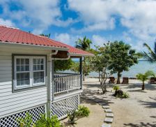 Belize Stann Creek District Placencia vacation rental compare prices direct by owner 32575831