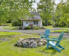 United States New York Wappingers Falls vacation rental compare prices direct by owner 33042096