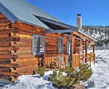 United States Colorado South Fork vacation rental compare prices direct by owner 32709840