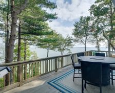 United States Maryland Lusby vacation rental compare prices direct by owner 33190885