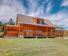 United States Idaho Garden Valley vacation rental compare prices direct by owner 33293869