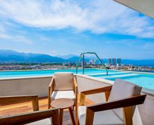 Mexico Jalisco Puerto Vallarta vacation rental compare prices direct by owner 32331535