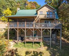 United States North Carolina Columbus vacation rental compare prices direct by owner 32466952