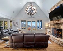 United States North Carolina Union Mills vacation rental compare prices direct by owner 32623513