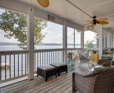 United States Alabama Scottsboro vacation rental compare prices direct by owner 33578681