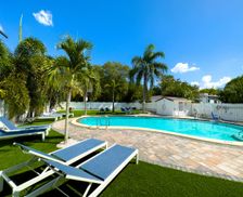 United States Florida Clearwater vacation rental compare prices direct by owner 32663078