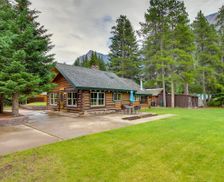 United States Montana Silver Gate vacation rental compare prices direct by owner 32705214