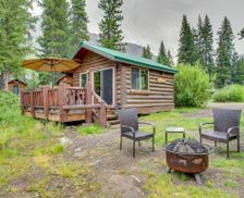 United States Montana Silver Gate vacation rental compare prices direct by owner 32705188