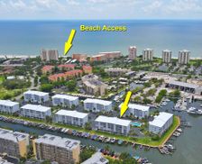 United States Florida Fort Myers Beach vacation rental compare prices direct by owner 32302877