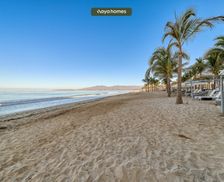 Mexico Nayarit Nuevo Vallarta vacation rental compare prices direct by owner 32750587