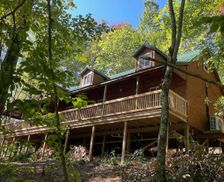 United States Kentucky Campton vacation rental compare prices direct by owner 33265388