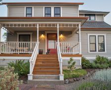 United States Oregon Ashland vacation rental compare prices direct by owner 32731273