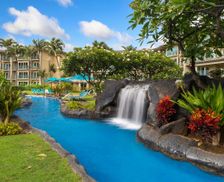 United States Hawaii Hawaii vacation rental compare prices direct by owner 32742234