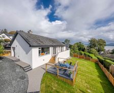 United Kingdom Wales Gwynedd vacation rental compare prices direct by owner 33177906