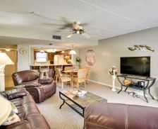 United States Florida Daytona Beach Shores vacation rental compare prices direct by owner 32357474