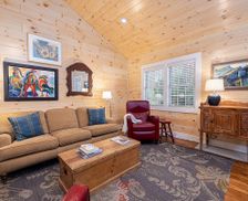 United States South Carolina Mountain Rest vacation rental compare prices direct by owner 32400583