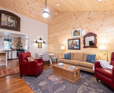 United States South Carolina Mountain Rest vacation rental compare prices direct by owner 32400583