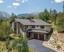 United States Colorado Silverthorne vacation rental compare prices direct by owner 32355115